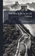 Back Blocks of China