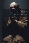 Prayer