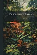 Descriptive Botany