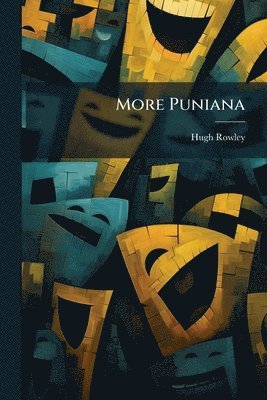 More Puniana