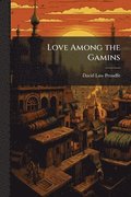 Love Among the Gamins