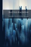 Raittius-Kalenteri