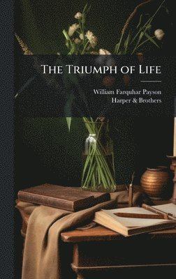 Triumph of Life