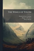 The Wings of Youth