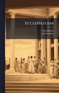 Ecclesiazusae