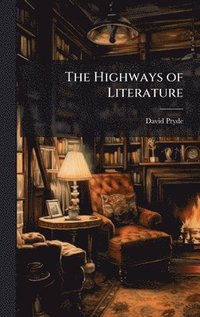 Highways of Literature