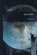 Alg�bre