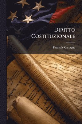 Diritto Costituzionale
