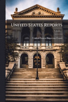 United States Reports