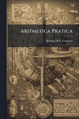 Aritmetica Pratica