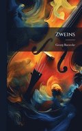 Zweins