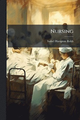 Nursing