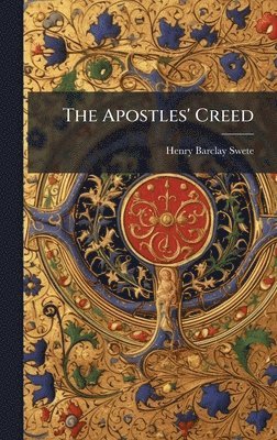 Apostles' Creed