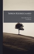 S�, ren Kierkegaard