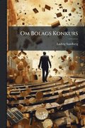 Om Bolags Konkurs
