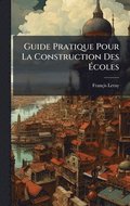 Guide Pratique Pour La Construction Des Ã¿coles