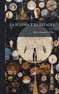 La Iglesia Y El Estado