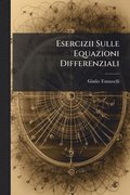 Esercizii Sulle Equazioni Differenziali