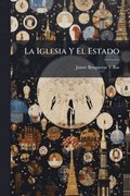 La Iglesia Y El Estado