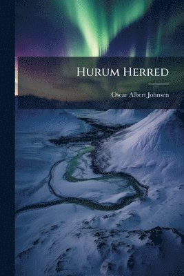 Hurum Herred