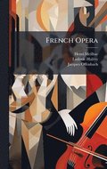 French Opera