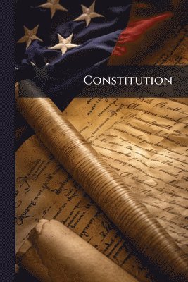 Constitution