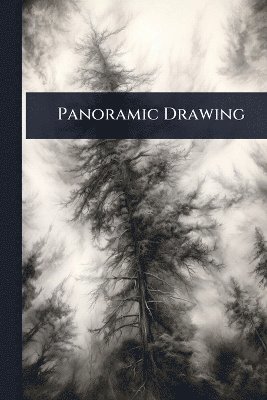 Panoramic Drawing