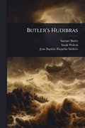 Butler's Hudibras