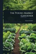 Young Market Gardener