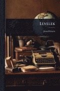 Levelek