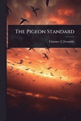 Pigeon Standard