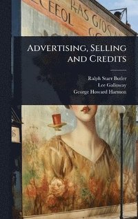 Advertising, Selling and Credits