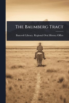Baumberg Tract