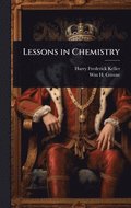 Lessons in Chemistry