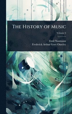 History of Music