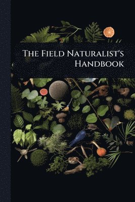 Field Naturalist's Handbook