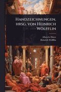 Handzeichnungen, hrsg. von Heinrich W�lfflin