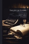 joy of Flying