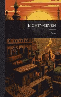 Eighty-seven
