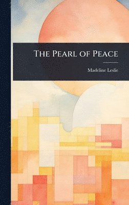 Pearl of Peace