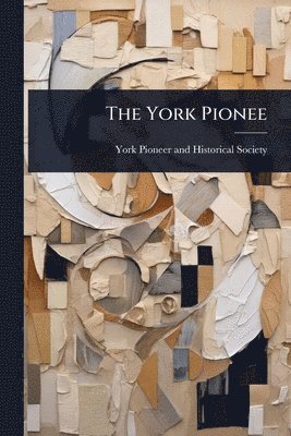 York Pionee