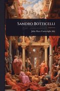 Sandro Botticelli