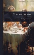 You and Yours