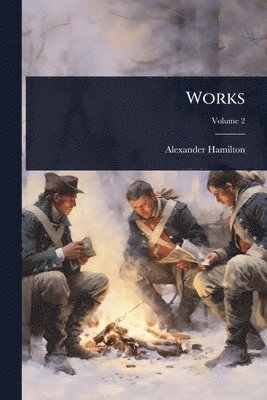 Works