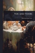 You and Yours