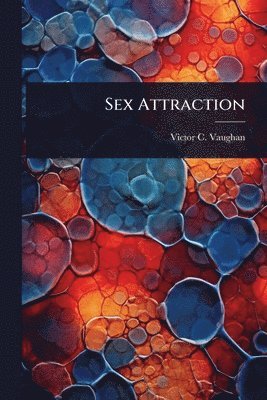 Sex Attraction