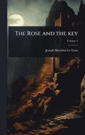 Rose and the key