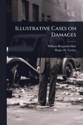Illustrative Cases on Damages