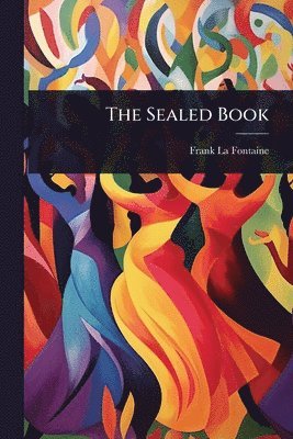 Sealed Book
