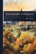 History of France